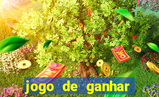 jogo de ganhar dinheiro de verdade truco